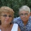 gmajanet44